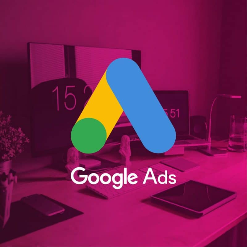 agenciagoogle ads, agencia google adwords