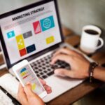 10 puestos de trabajo del profesional seo