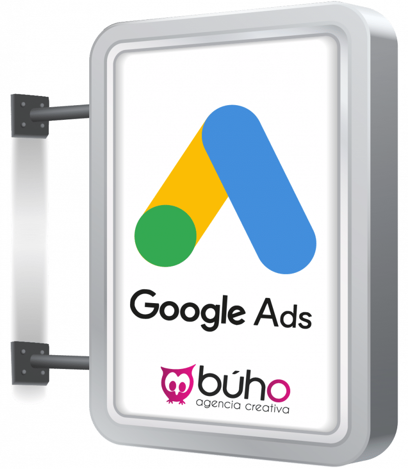 Google Ads 2022: 5 consejos para crear tus campañas diseño de campañas de google ads