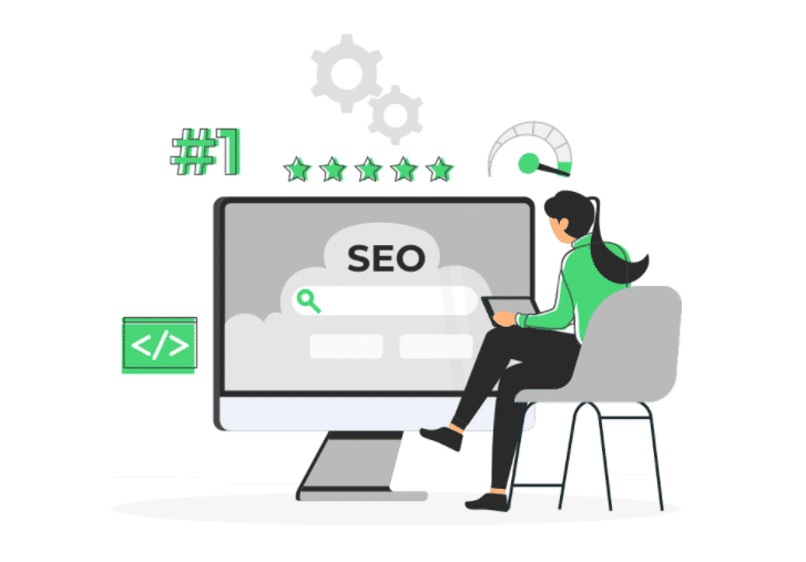 30 tips ¿Cuánto cobra un consultor SEO? seo