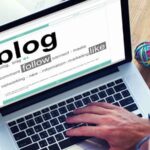 LOS MEJORES 12 BLOGS DE MARKETING DIGITAL EN ESPAÑOL