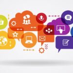TOP 10 HERRAMIENTAS GRATUITAS DE MARKETING DIGITAL