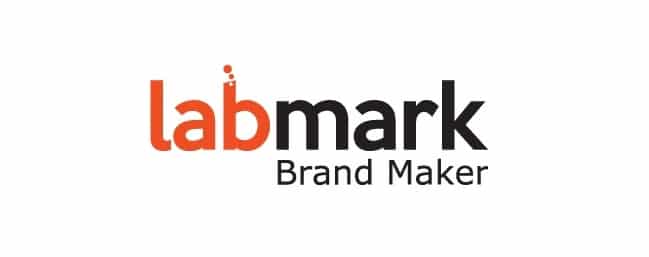 LAS 10 MEJORES AGENCIAS DE BRANDING EN COLOMBIA Agencia de Branding