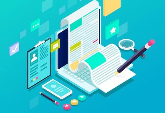 Cómo Crear Contenido Optimizado para SEO en Blogs Corporativos mejores blogs de marketing digital