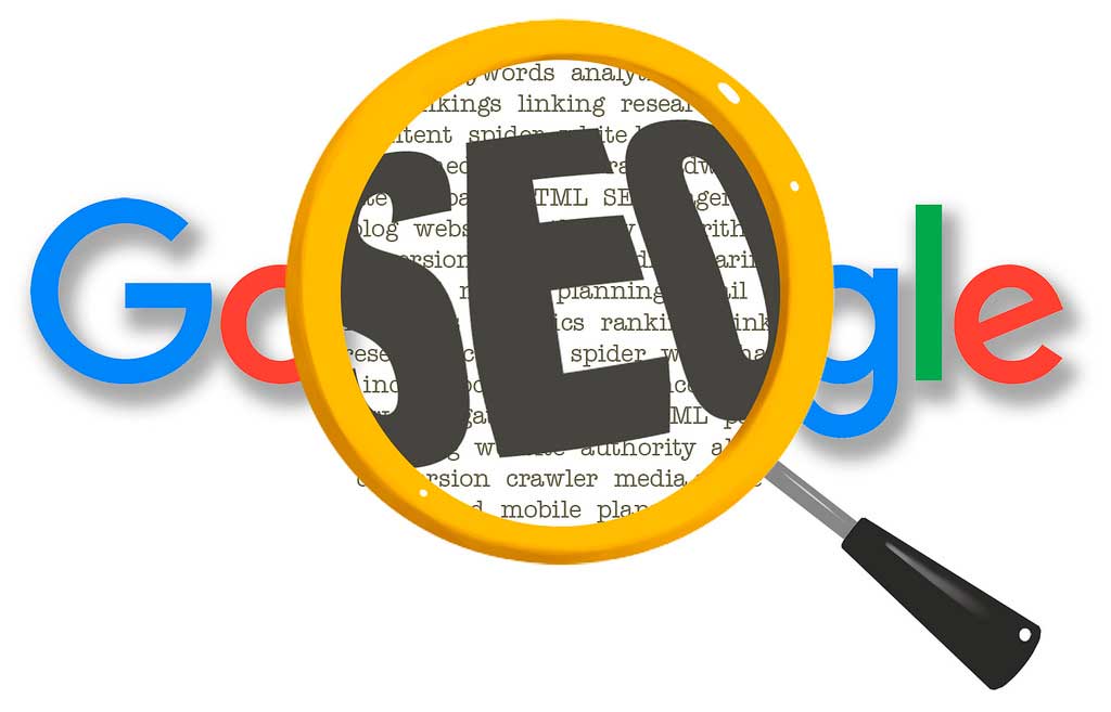 30 tips ¿Cuánto cobra un consultor SEO? seo