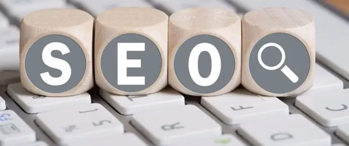 30 tips ¿Cuánto cobra un consultor SEO? seo