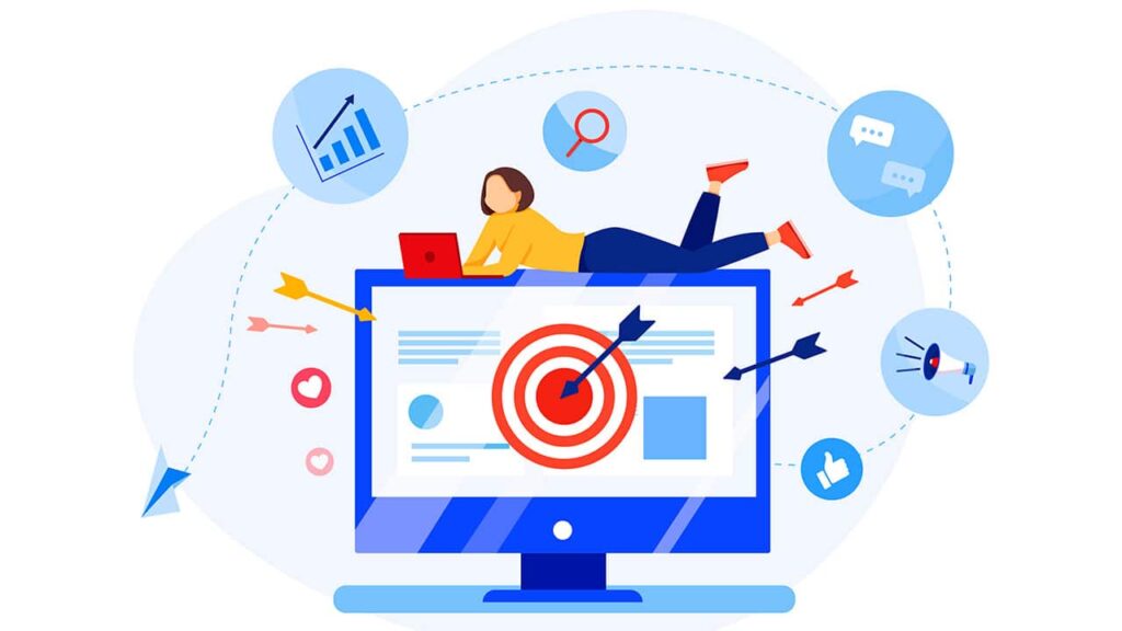 Descubre todos los métodos de pago aceptados por Google Ads y elige el mejor para ti trucos sem anuncios google ads