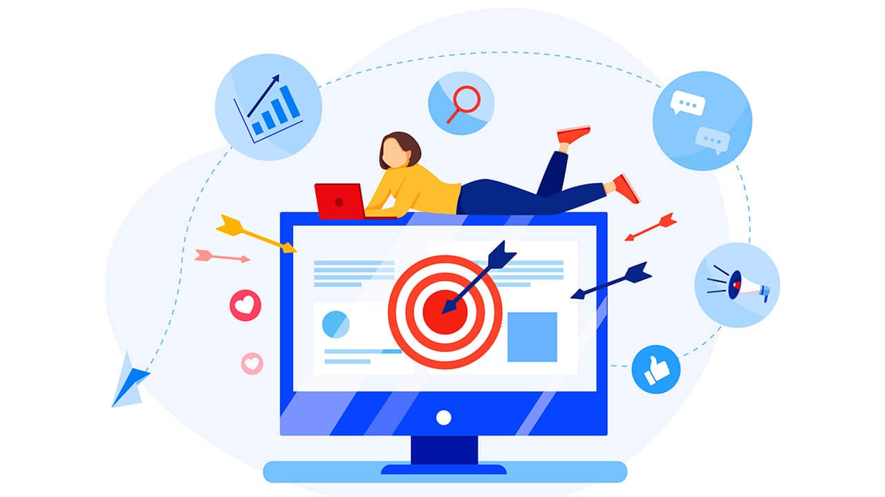 30 tips ¿Cuánto cobra un consultor SEO? trucos sem anuncios google ads