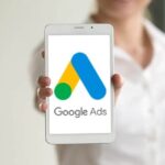 Atrae más clientes a tu negocio con una campaña de Google Ads personalizada