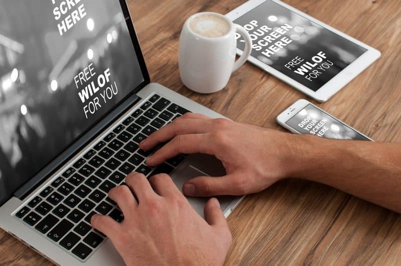 6 herramientas gratuitas de google webmaster de una empresa