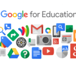 6 herramientas gratuitas de google