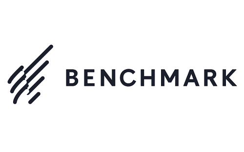 6 HERRAMIENTAS GRATIS DE EMAIL MARKETING QUE NO CONOCÍAS Benchmark email marketing