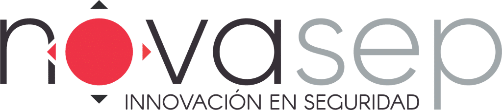 4 CONSEJOS PARA ELEGIR EL LOGO ADECUADO PARA TU MARCA Diseño de Logo Novasep - por Búho Agencia Creativa