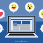 FACEBOOK PARA EMPRESAS: 7 RAZONES POR LAS QUE DEBES USARLO
