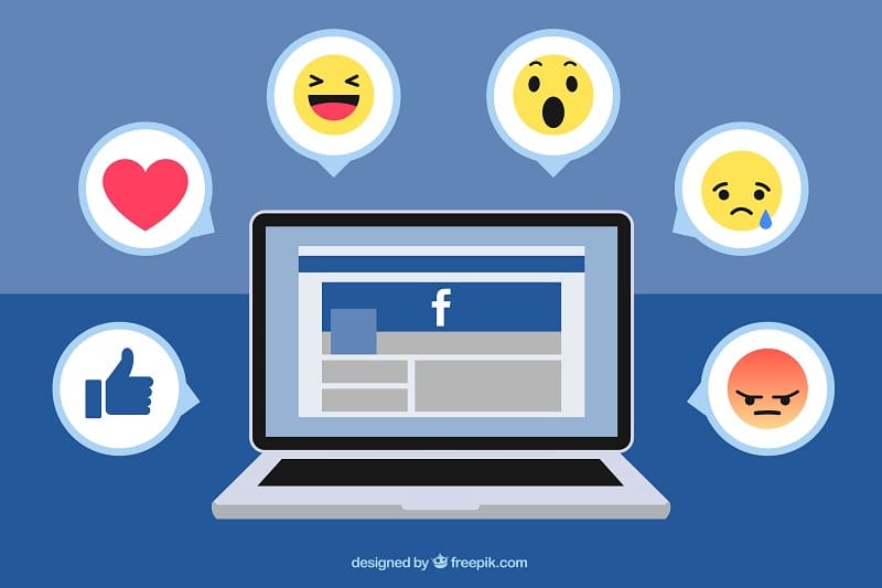 FACEBOOK CREATOR STUDIO: ¿CONOCÍAS ESTAS 4 FUNCIONES? Fanpage Facebook