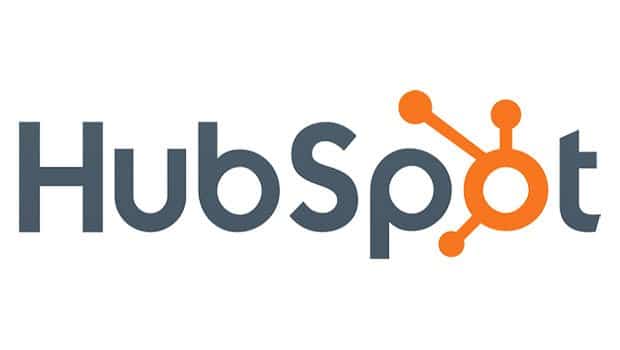 6 HERRAMIENTAS GRATIS DE EMAIL MARKETING QUE NO CONOCÍAS Hubspot email marketing
