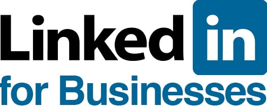¿CÓMO FUNCIONA LINKEDIN PARA EMPRESAS? 4 USOS DISTINTOS Linkedin-para-empresas
