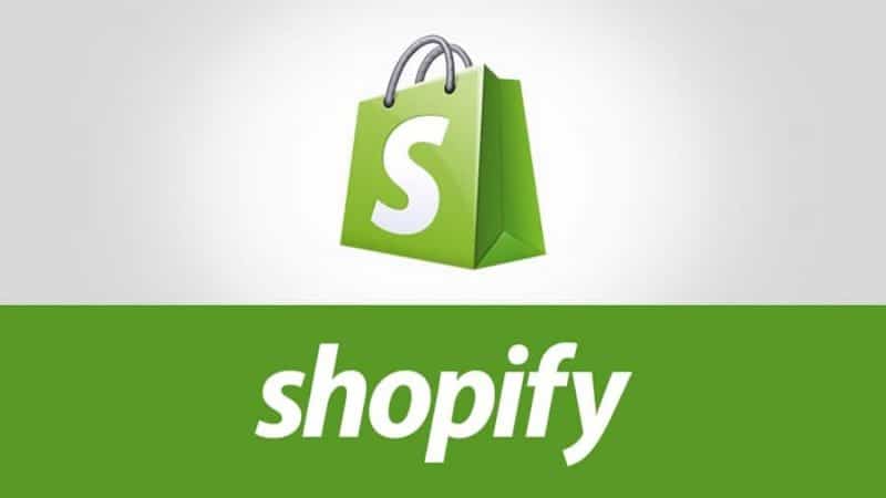 SHOPIFY VS WOOCOMMERCE Por qué usar Shopify