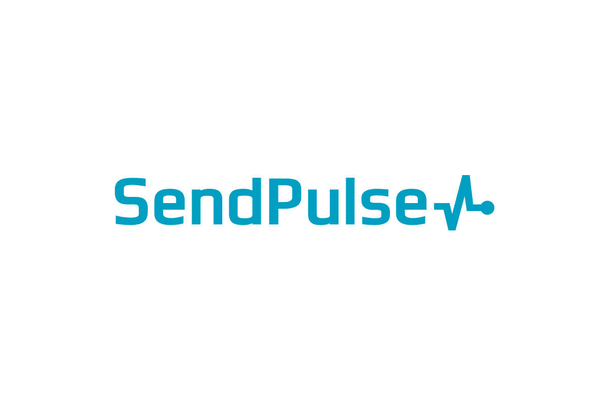 6 HERRAMIENTAS GRATIS DE EMAIL MARKETING QUE NO CONOCÍAS SendPulse email marketing