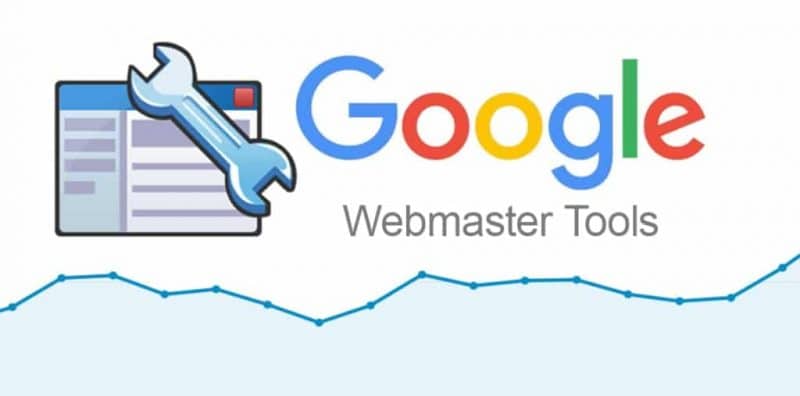 6 herramientas gratuitas de google google webmaster tools