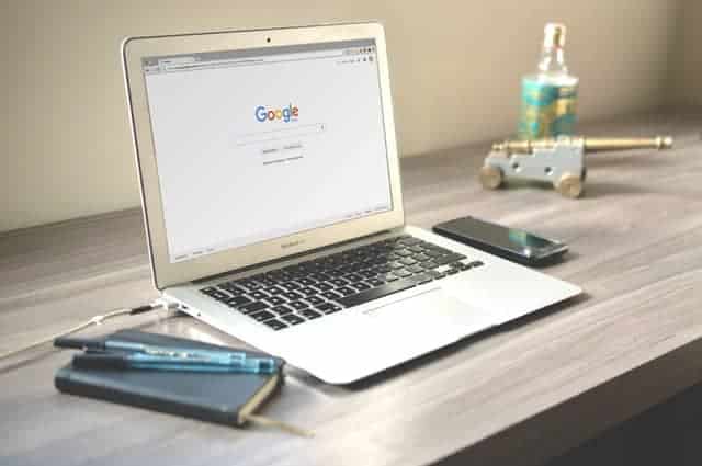 6 herramientas gratuitas de google herramientas de google
