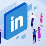 ¿CÓMO FUNCIONA LINKEDIN PARA EMPRESAS? 4 USOS DISTINTOS