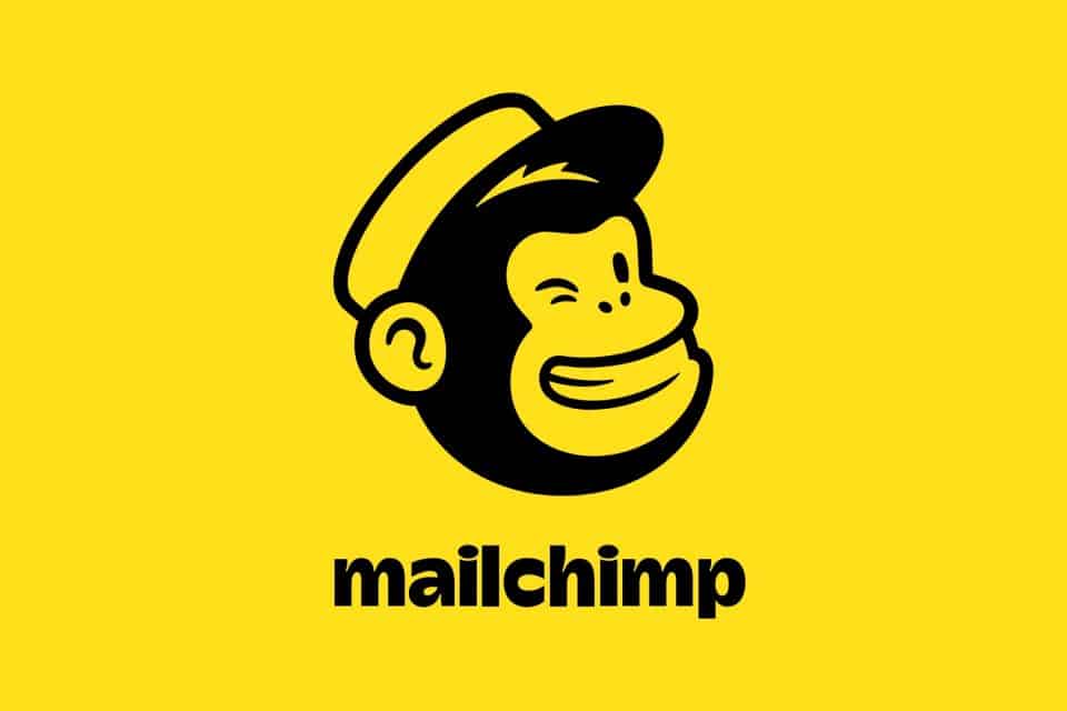 6 HERRAMIENTAS GRATIS DE EMAIL MARKETING QUE NO CONOCÍAS mailchimp email marketing