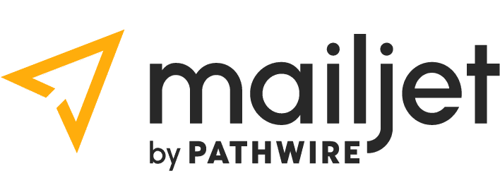 6 HERRAMIENTAS GRATIS DE EMAIL MARKETING QUE NO CONOCÍAS mailjet email marketing