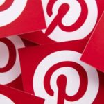PINTEREST: UN GRAN ALIADO PARA LLEVAR TRÁFICO A TU BLOG