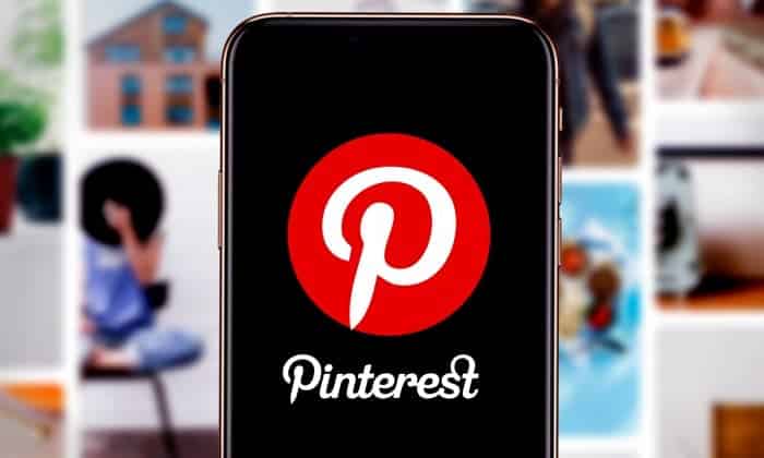 Pinterest: Un Gran Aliado Para Llevar Tráfico A Tu Blog