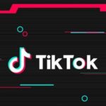 TIKTOK PARA EMPRESAS: ¡4 CONSEJOS QUE NO CONOCÍAS!
