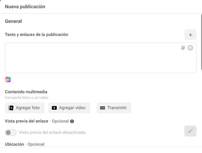 FACEBOOK CREATOR STUDIO: ¿CONOCÍAS ESTAS 4 FUNCIONES? Facebook Creator Studio