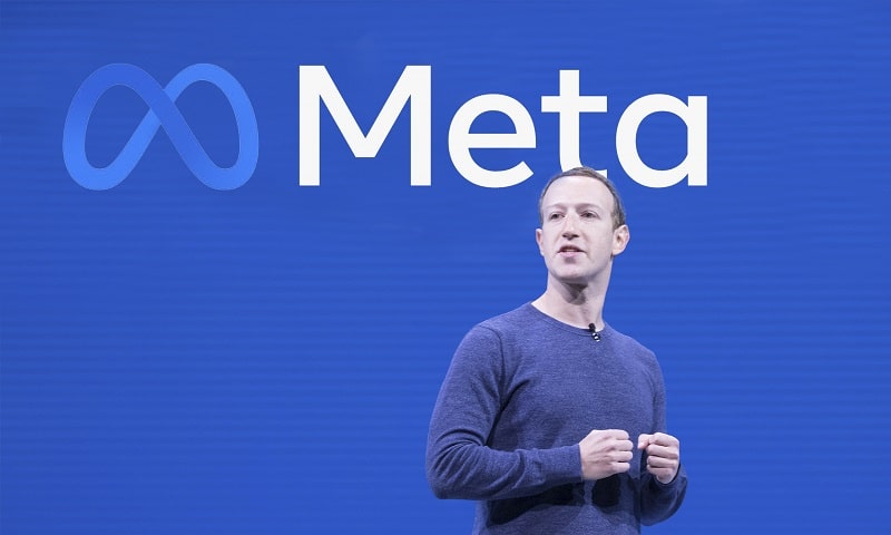 Creator Studio vs. Competidores: Análisis comparativo Meta Facebook Metaverso