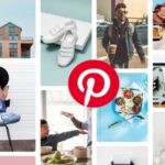 8 CONSEJOS PARA USAR PINTEREST COMO TODO UN PROFESIONAL