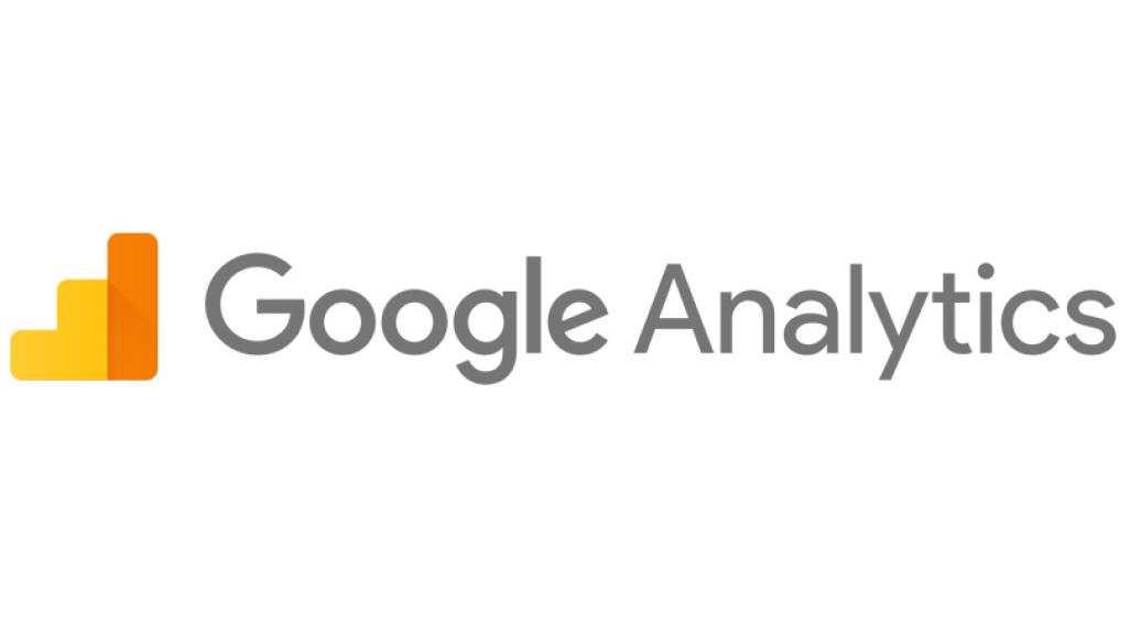 10 DATOS QUE GOOGLE ANALYTICS PUEDE MEDIR DE TU WEB google analytics datos