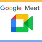 4 FUNCIONES DE GOOGLE MEET QUE TE FACILITARÁN LA VIDA