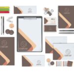 Los 5+1 errores del Branding que no debes cometer
