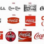 5 PLATAFORMAS PARA CREAR LOGOS GRATIS PARA TU MARCA