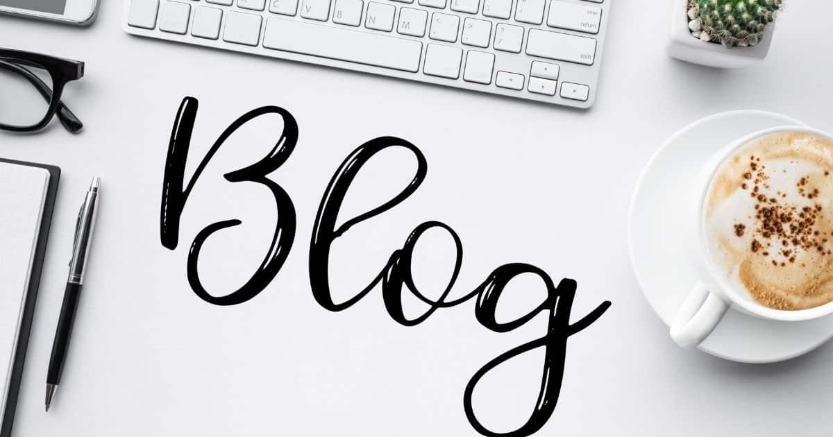 ¿CÓMO GANAR DINERO SIENDO BLOGGER? 5 FORMAS DE MONETIZAR blogger