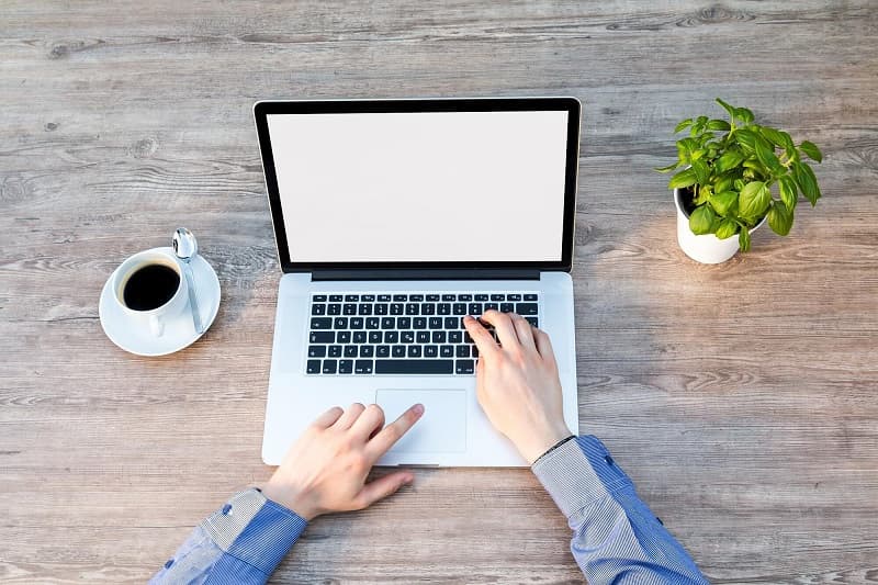 Consejos para convertirte en un mejor diseñador web diseñador web consejos