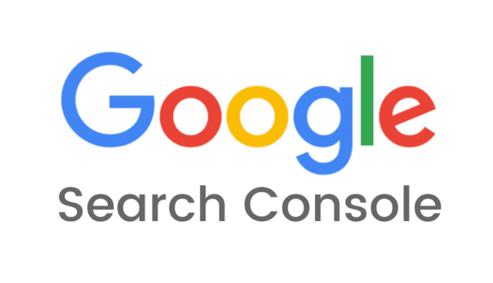 15 beneficios de Rank Math SEO Pro ¿El mejor plugin SEO? search console