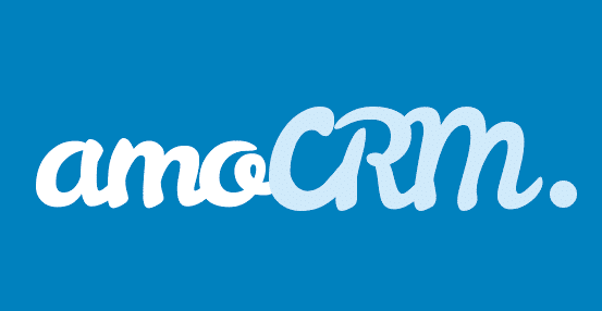 amoCRM: conozca las 6 funciones que le facilitarán sus ventas amocrm automatización