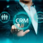 5 mejores CRM en Republica Dominicana