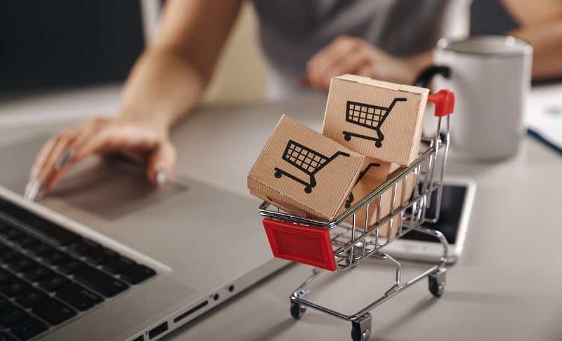 8 consejos para mejorar tu Ecommerce y las ventas mejorar Ecommerce y ventas