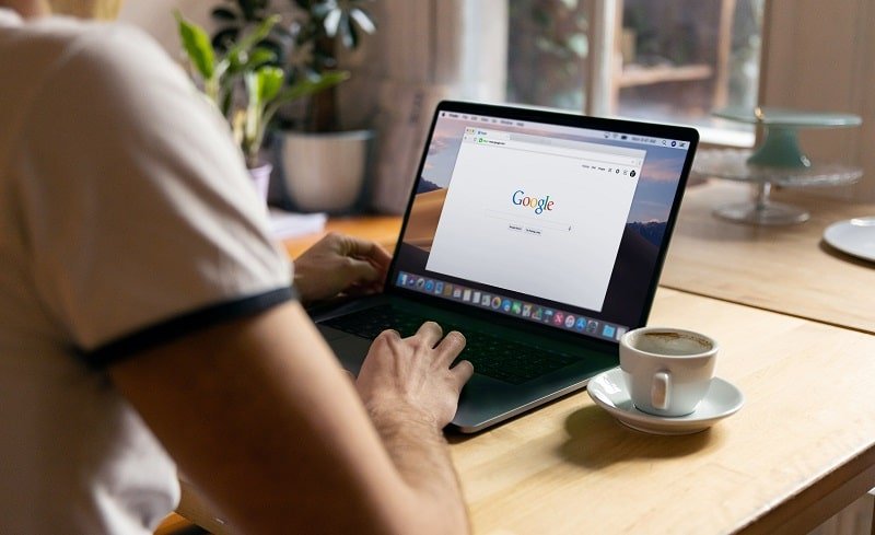 Google Ads 2022: 5 consejos para crear tus campañas Google Ads 2022 consejos