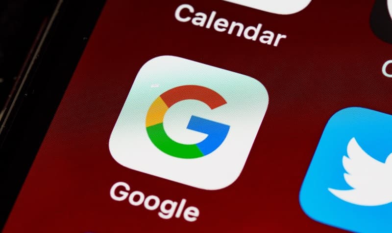Google Ads 2022: 5 consejos para crear tus campañas Google Ads 2022 campañas