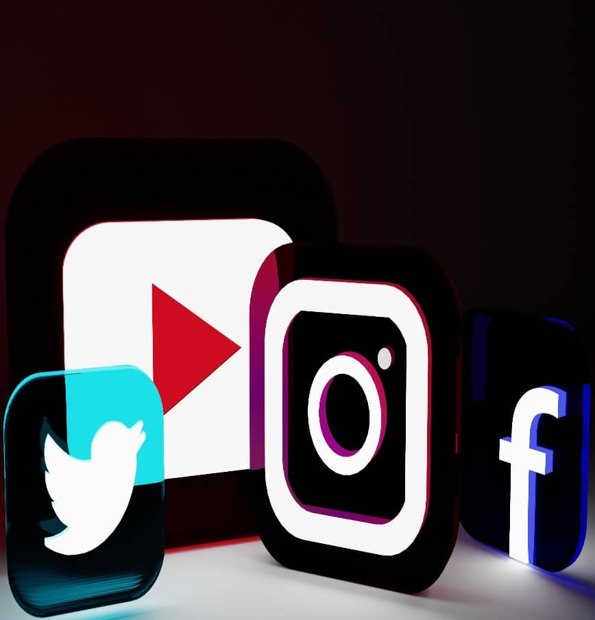 Estrategias efectivas para redes sociales Claves para tener exito en redes sociales