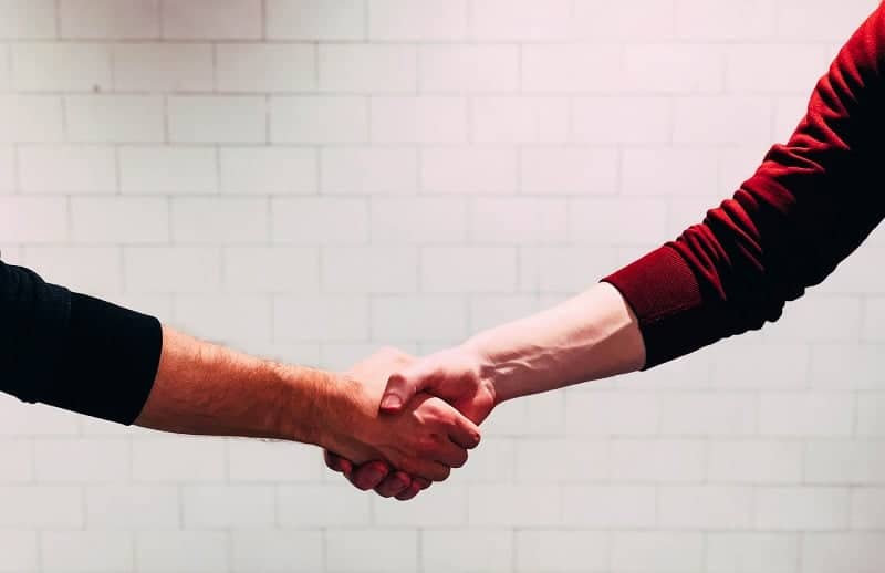 10 razones por las que un CRM será tu mejor aliado CRM razones