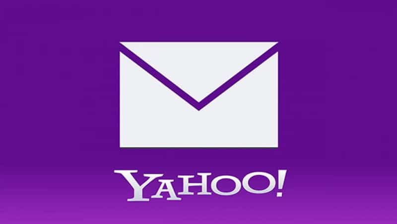 5 Tipos de correo electrónico que te serán útiles Correo Yahoo