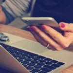 ¿Qué es un ecosistema digital?